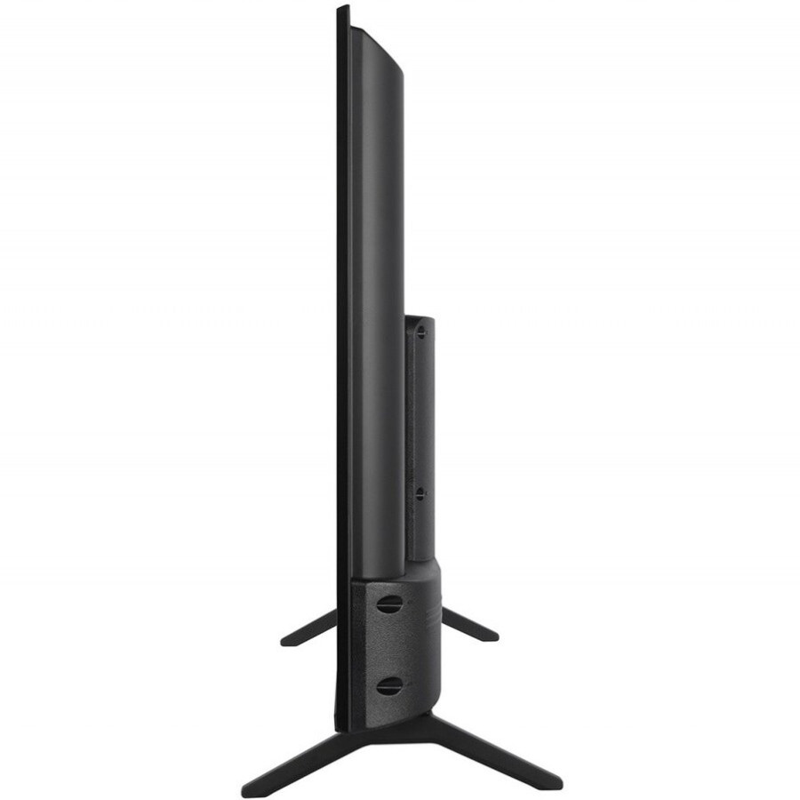 TV 43 Toshiba 43QA2363DG 4K UHD/QLED/T2/Android 11/2 x8W/Dolby MS12/ HDMI/ Wi-Fi/ VESA 100 x 100 M4 Вінниця - фото 4