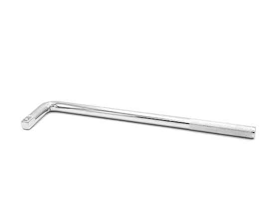 Вороток "Tvardy" 1/2" L-подібний 300 мм Киев