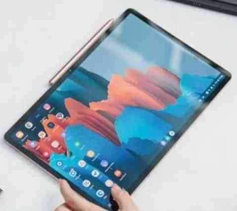 Планшет — Ноутбук: Samsung Galaxy Tab 10дюймів, Silver. Київ