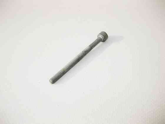 Mercedes-Benz  A0009902907 Циліндричний болт торкс кріплення дизельної форсунки Одесса