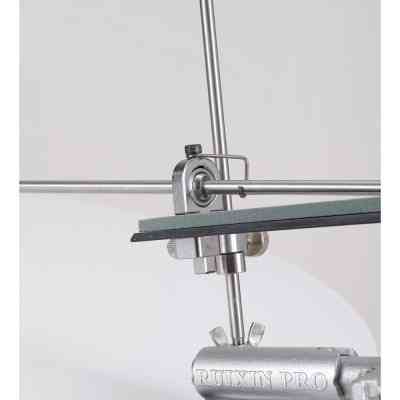 Точило Ruixin Touch Pro (RX-009) Вінниця