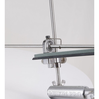 Точило Ruixin Touch Pro (RX-009) Винница - изображение 6