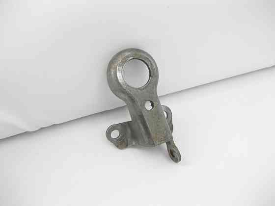 Mercedes-Benz  A2712231641 Кронштейн - вуха передня ліва двигуна M271 R4 1.6 1.8T Одесса