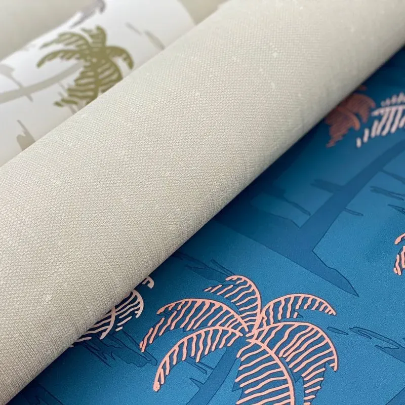 Шпалери Lutece Bensimon 51201207 Київ - фото 2