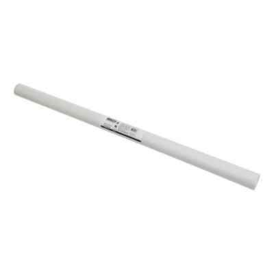 Калька Buromax рулон 84 см х 20 м, 52г/м2 (BM.272010) Вінниця