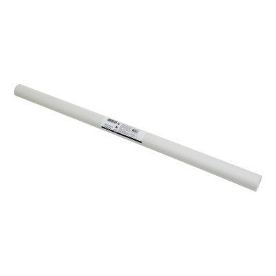 Калька Buromax рулон 84 см х 20 м, 52г/м2 (BM.272010) Вінниця - фото 2