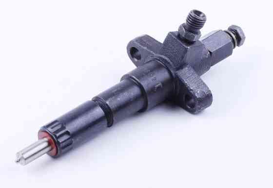 Паливний інжектор (форсунка) ZS/ZH1100 Мукачево