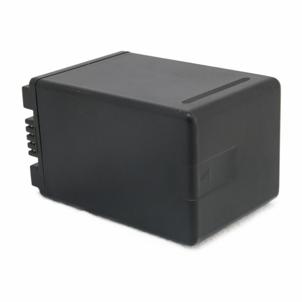 Акумулятор до фото/відео Extradigital Panasonic VW-VBN390 (DV00DV1365) Вінниця - фото 4