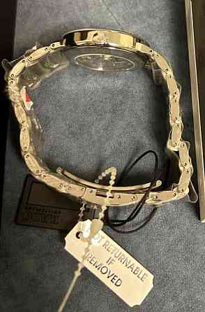 Чоловічий годинник Rado Centrix Харків