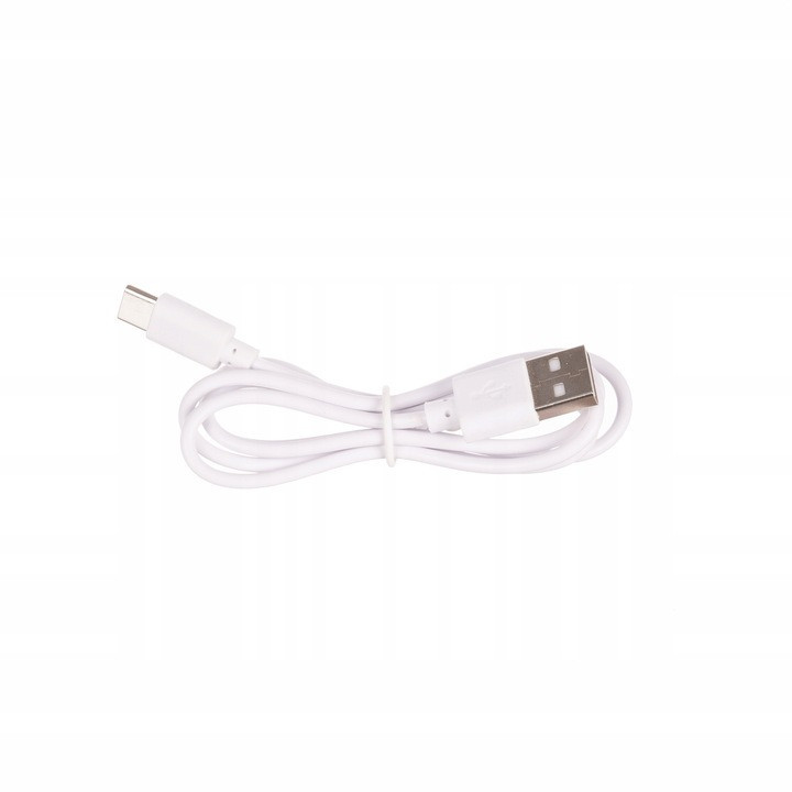 Бездротовий вентилятор USB-C 2 режими роботи із затискачем Ruhhy (25566) 1200 мАг Нововолинськ - фото 7