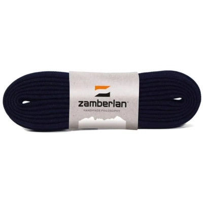 Шнурівки Zamberlan Laces 150 см чорний (006.3775) Вінниця - фото 1
