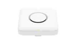 Маршрутизатор  Netgear 1PT INSIGHT MANAGED WIFI 7 (WBE758111EUS) Київ