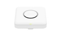 Маршрутизатор  Netgear 1PT INSIGHT MANAGED WIFI 7 (WBE758111EUS) Київ - фото 1