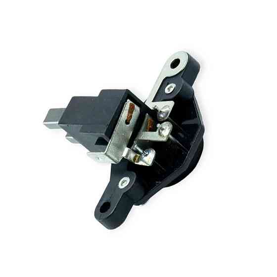 Регулятор 2110, 406дв ген.КЗАТЭ, Сенс () напряжения Мукачево