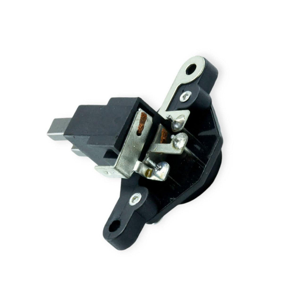 Регулятор 2110, 406дв ген.КЗАТЭ, Сенс () напряжения Мукачево - изображение 1