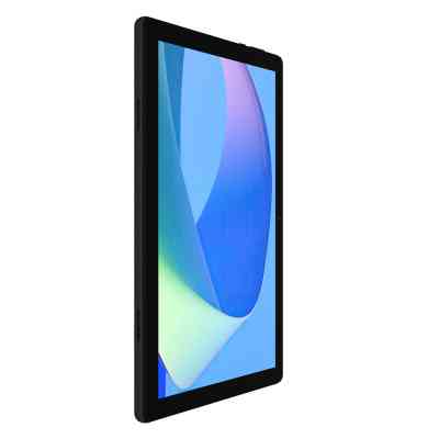 Планшет Doogee U10 4/128GB Grey (6924351647773) Винница