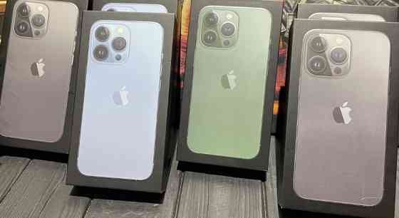 Iphone 13 pro 128 . Київ