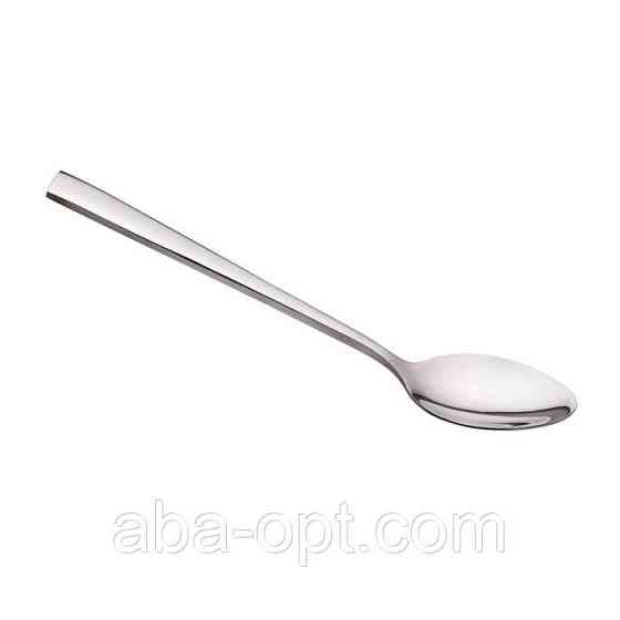 Ложка столова " Rome" 20 см (шт.) Одеса
