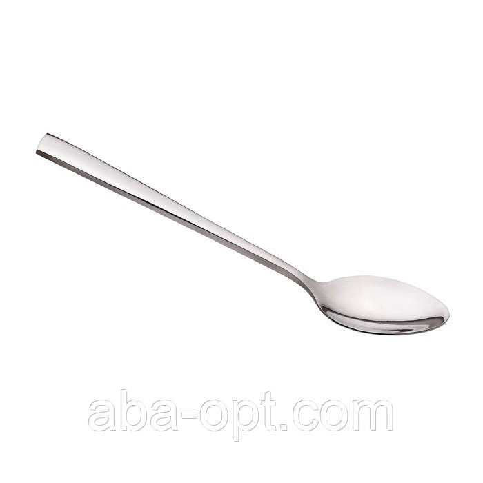 Ложка столова " Rome" 20 см (шт.) Одеса - фото 1