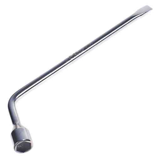 Ключ балонний 19мм (1477-4M19) HANS Одесса