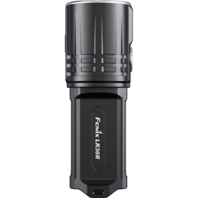 Фонарь Fenix LR36R Винница - изображение 10