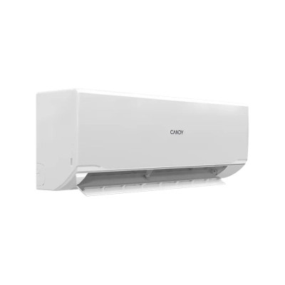 Кондиціонер Candy CY-09RAIN-A/CY-09RAIN-A/CY-2M14AOUT-A Вінниця - фото 5