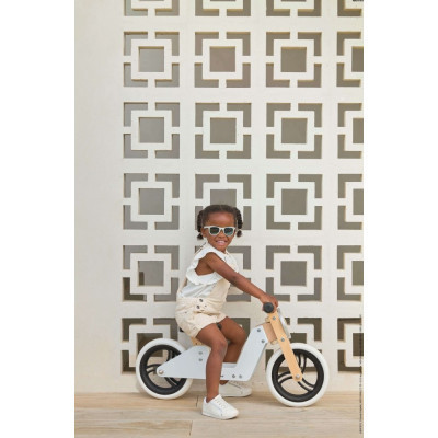 Біговел Janod 2 в 1 (J03280) Вінниця - фото 7