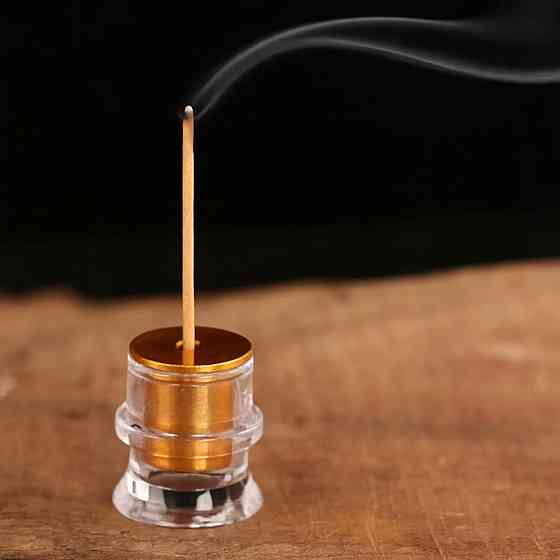 Набір від комах із футляром-тримачем ECO Одеса