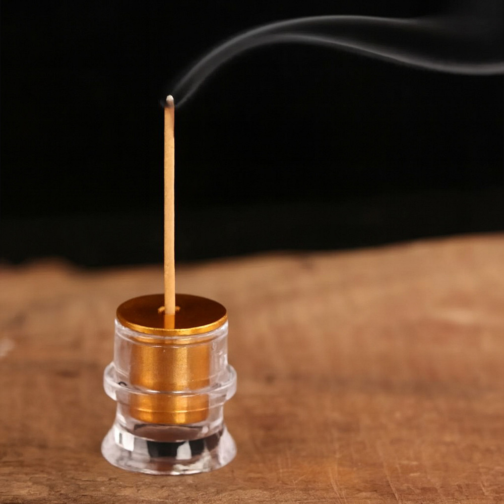 Набір від комах із футляром-тримачем ECO Одеса - фото 3