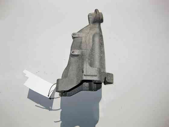 Mercedes-Benz  A6512233404 Кронштейн опори двигуна правий OM651 R4 2.2 cdi E-class W212 C-Class W204 C-Class Coupe C204 GLK X204 C-Class Estate S204 E Одесса