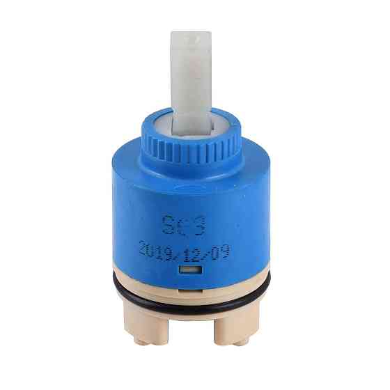 Картридж NCV-02 D40L Київ