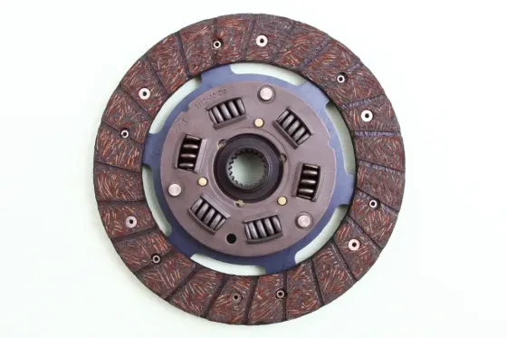 Диск зчеплення 2110 SD Вінниця