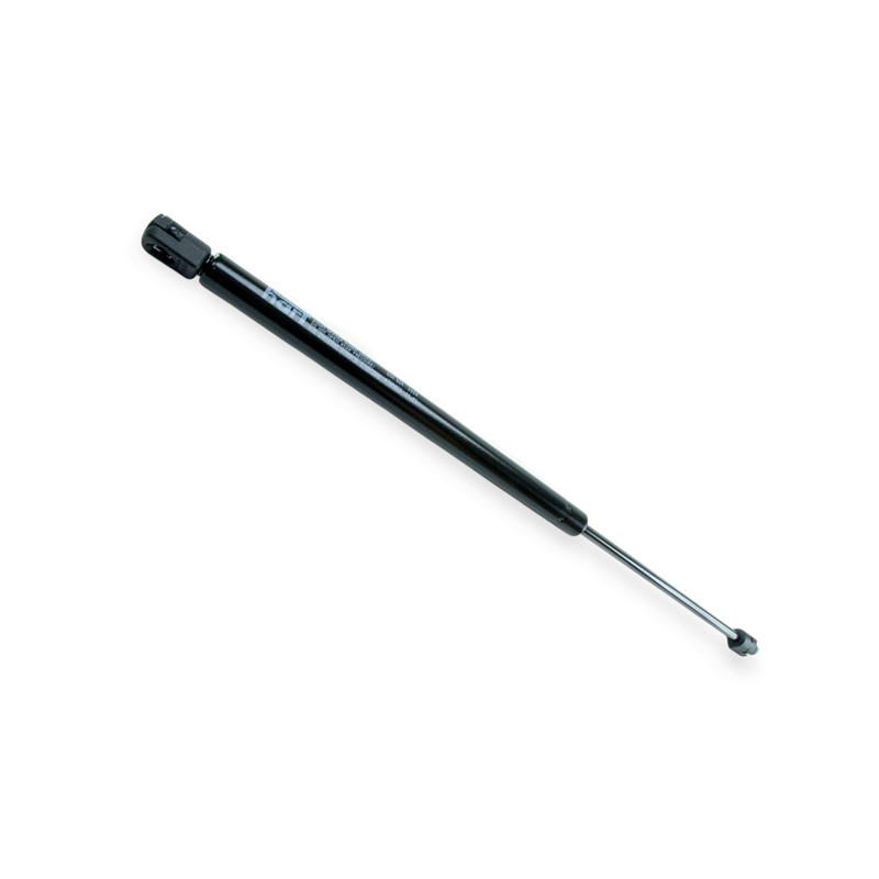 Амортизатор Fiat Stilo 02- 380N, 506MM багажника Мукачево - изображение 1