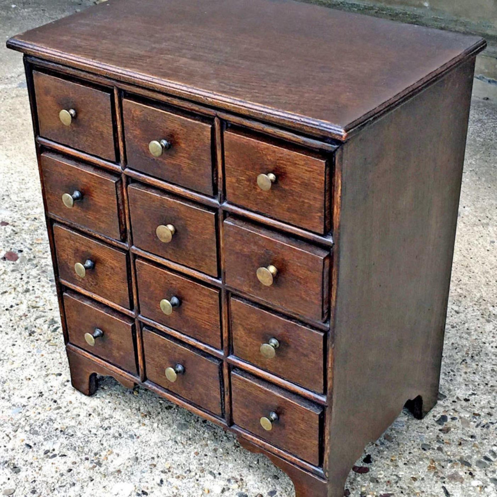 Шафа каталожна "Роузбей" капучино Миколаїв - фото 1