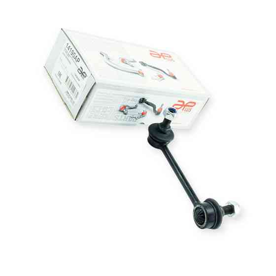 Стойка заднего Хонда CR-V I правая R стабилизатора Мукачево