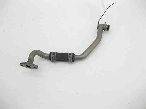 Mercedes-Benz  A2760900677 Зворотний маслопровід до турбокомпресора праворуч M276 Одесса