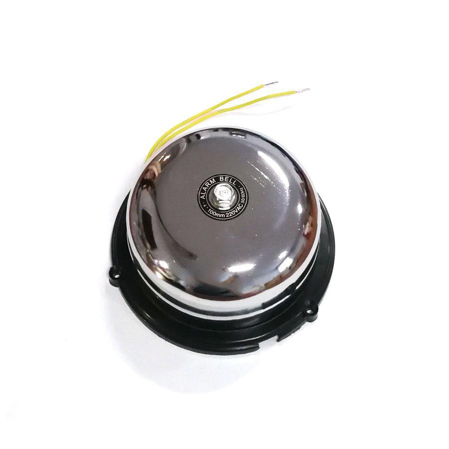 Дверний дзвінок Гонг 220W Харків - фото 2