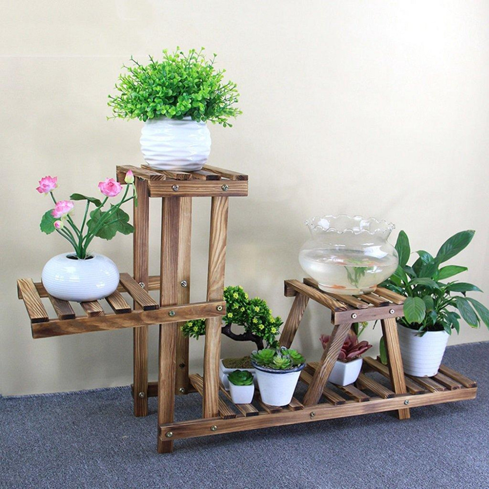 Подставка для цветов 