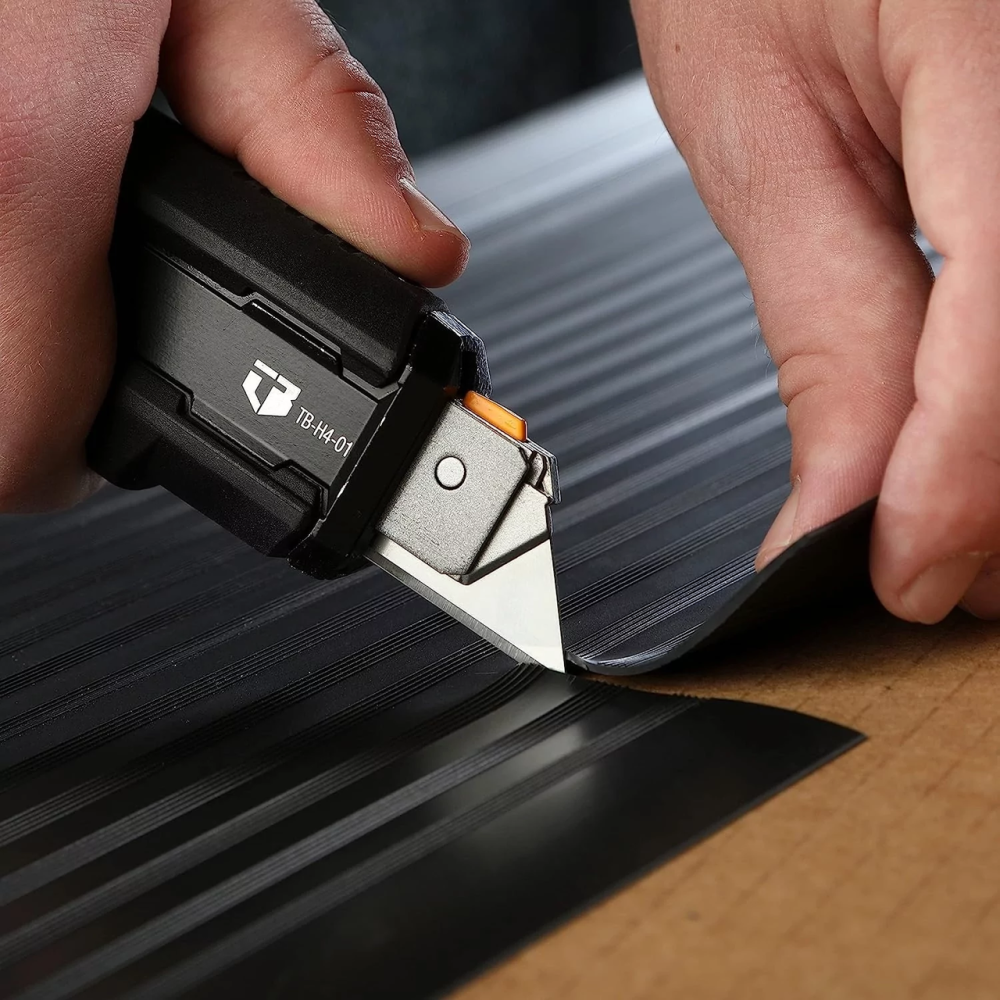 Строительный резак (скребок) Toughbuilt TB-H4S5-01 Винница - изображение 9