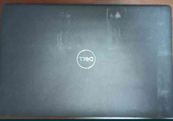 Ноутбук: DELL Latitude 3520/ 15.6 . Київ