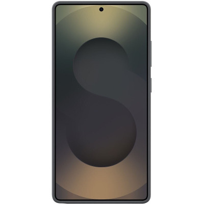 Чохол до мобільного телефона Samsung Galaxy S25 Ultra (S938) Silicone Case Black (EF-PS938CBEGWW) Вінниця - фото 3