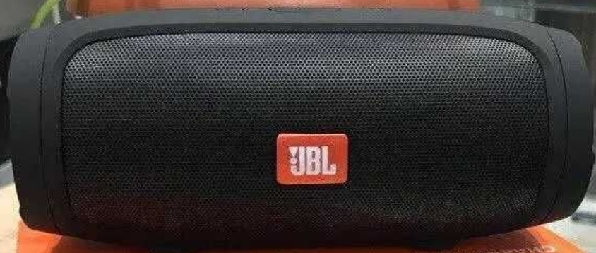 Колонка безпроводная JBL Charge 3 mini. Киев - изображение 4