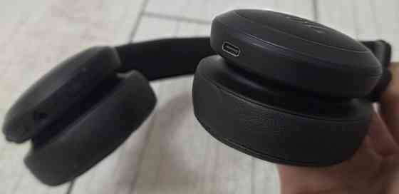 Bluetooth Навушники JBL Tune 670NC. Киев