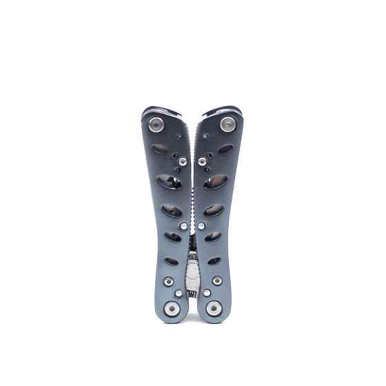 Мультитул Multi Tool Ganzo G101-H (G205) Ровно