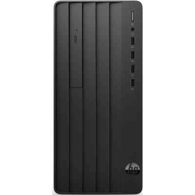 Компьютер HP 290 G9 MT / i5-12500, 8, 512, ODD, WiFi, кл+м (6D3A5EA) Винница