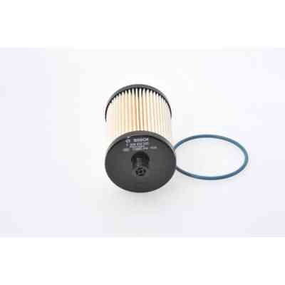 Фільтр паливний Bosch F 026 402 005 Вінниця