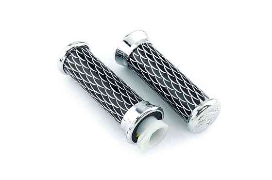 Ручки керма мотоцикл Мінськ (нового обазця) Мукачево