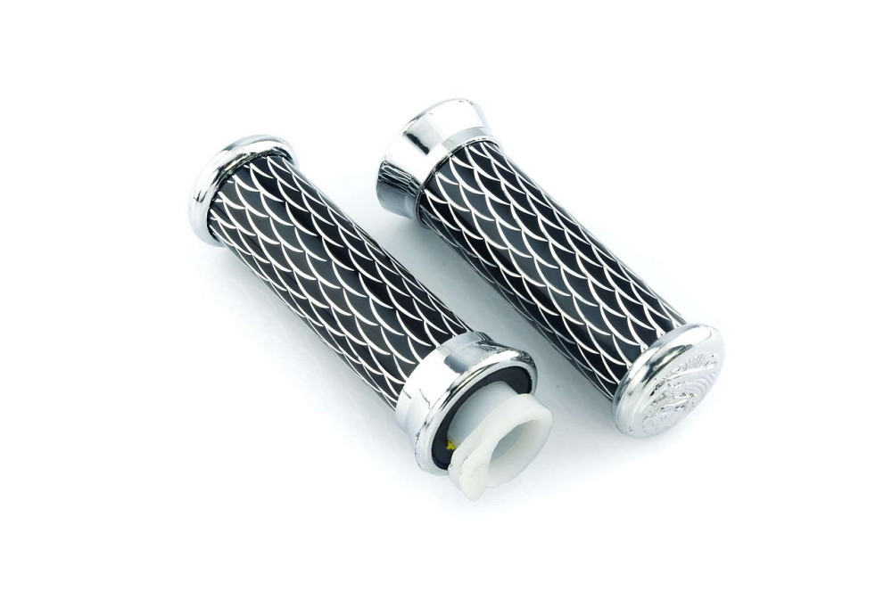 Ручки керма мотоцикл Мінськ (нового обазця) Мукачево - фото 1