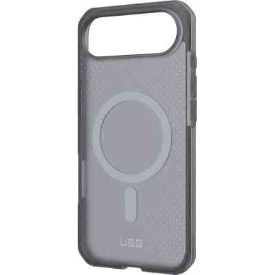 Чохол до мобільного телефона UAG iPhone 17 Air Dot MagSafe Ash (114539113131) Вінниця