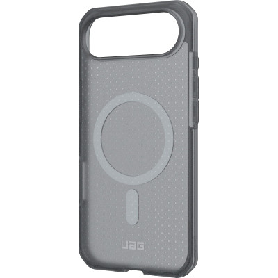 Чохол до мобільного телефона UAG iPhone 17 Air Dot MagSafe Ash (114539113131) Вінниця - фото 3